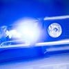 Er wurde Ende Mai zusammengeschlagen: 18-jähriger Linken-Politiker schon wieder in Berlin-Lichtenberg angegriffen