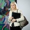 Ministerin fordert „bezahlbarere Angebote“: Warken will rasanten Anstieg von Eigenanteilen für Pflegeheime stoppen