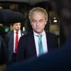 Meldingen van discriminatie na post Wilders: 'Roept associaties met fascisme op'
