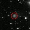 Interstellar object hurtling through our solar system may bring life from distant world