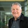70. Geburtstag: „Rühmann 7.0“ - Die Rente ist keinen Gedanken wert