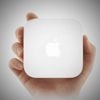 Schwere AirPlay-Lücke: User fordern Firmware-Update für alte AirPort-Router
