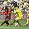 Stade Rennais - FC Nantes. Des surprises chez les Canaris, pas au SRFC : les compos officielles
