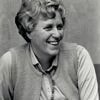Als er ruzie was, riep Lubbers Jeltien Kraaijeveld-Wouters (1932-2025) erbij