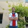PSG-Inter. Il paye 3 000 € pour des places mais il suit la finale sur son portable devant le stade