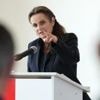 Senatorin Badenberg beruft neue Staatssekretärin: Brandenburgs Ex-Justizministerin Hoffmann nun in Berlin tätig