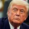 Trump's 'secret embarrassment' over day one promise he made that has been spectacularly broken