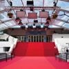Festival de Cannes 2025 : comment choisit-on le film d'ouverture ?