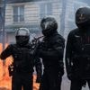 Manifestations contre la réforme des retraites : trois policiers de la Brav-M condamnés pour des violences et menaces