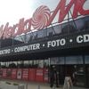 Chinezen bieden 4 miljard euro voor moederbedrijf MediaMarkt
