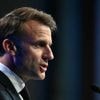 Victoire du PSG : après les violences, « nous poursuivrons, nous punirons », assure Emmanuel Macron