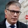 Présidentielle 2027 : Olivier Faure évoque la "possibilité" d'une primaire pour désigner "un candidat commun de la gauche et des écologistes"