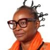 Art curator Koyo Kouoh dies at height of career