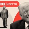 Why Trump's state visit is mired with potential pitfalls despite careful planning