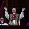 Berliner Erzbischof über neuen Papst: Eindruck von Leo XIV. „ein sehr gewinnender“