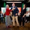 In de herfst zal blijken of fuserend links ook de wil deelt om dromen waar te maken