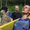 Prisoner swap between Russia and Ukraine under way