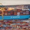 Both sides can claim victory in US-EU tariff deal, but devil may be in detail