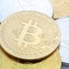 Neuer Rekordwert der Kryptowährung: Bitcoin überspringt erstmals 120.000-Dollar-Marke