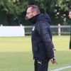 Football. Coupe de Normandie : à Flers, les Fertois veulent s’offrir un titre inédit