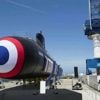 La dissuasion nucléaire est-elle une stratégie encore crédible ? On vous répond