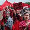 Israël-standpunt van VVD getuigt van gebrek aan moreel leiderschap