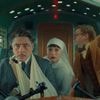 Highlights vom Cannes-Festival: Auf diese zehn Filme können wir uns freuen