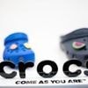 Verschreckte Anleger: Aktie von Crocs-Firma bricht um fast 30 Prozent ein