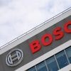 Zulieferbereich: Trotz Autokrise: Bosch erwartet leichtes Wachstum