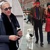Carolyn Bessette's friends tell for first time of cruel JFK Jr snub that tortured her... and sparked an unhealthy obsession with hiding the truth from the public