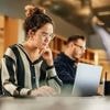 Index d’égalité professionnelle : le lien nuancé entre une bonne note et la proportion de femmes