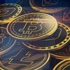 Crypto crime spills over from behind the screen to real-life violence