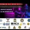Ransomware Blacksuit: Strafverfolger beschlagnahmen Erpresser-Website
