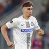 Transferupdates | Excelsior trekt toch nog nieuwe spits aan