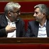 Des élus français dénoncent l’annulation de leurs visas pour Israël et en appellent à Macron