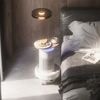 SwitchBot K20+ Pro: Saugbot mit fahrendem Serviertablett verfügbar