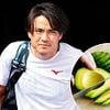 I qualified for Wimbledon and pocketed £150,000 from one match but struggle to afford AVOCADO and have a whopping credit card bill... here's the harsh reality of being a tennis star