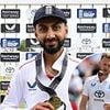 Five questions England must answer before the India series: Will Sam Cook get another chance and how significant were Shoaib Bashir's nine wickets against Zimbabwe?