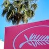 Et si Adolf Hitler, sans le savoir, avait précipité la naissance du Festival de Cannes ?