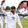 Shoaib Bashir reasserts himself as England's No 1 spiner and sets a new career best as Ben Stokes' side comfortably see off Zimbabwe at Trent Bridge