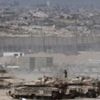 Thousands of Israeli reservists report for duty ahead of Gaza City offensive