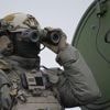 Russland baut Militärbasen aus: Satellitenbilder zeigen „zunehmende Aktivität“ an Nato-Ostflanke in Finnland