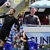 Could AI transform set-pieces? League One side see staggering increase in goals, while Sky could be set for even more games - INSIDE SPORT