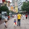 China worstelt met nasleep eenkindpolitiek en geeft ouders belastingvoordeel