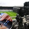 'Dodgy' Fire Stick users 'could be JAILED amid illegal streaming crackdown' - with the devices 'costing broadcasters and sports bodies billions per year'