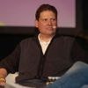 Ex-Tourwinnaar Jan Ullrich breekt sleutelbeen bij aanrijding op training
