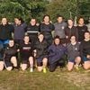 Rugby. L’Association Rugby Féminin 72 lance son aventure