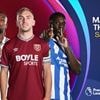 Match of the Day
