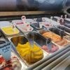 Les Français n’ont jamais mangé autant de glaces : quelle est leur marque préférée ?