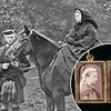 The Palace has battled to cover it up for decades. But here's the overwhelming evidence Queen Victoria DID take ghillie John Brown as her lover - and they had a child who was spirited away to New Zealand